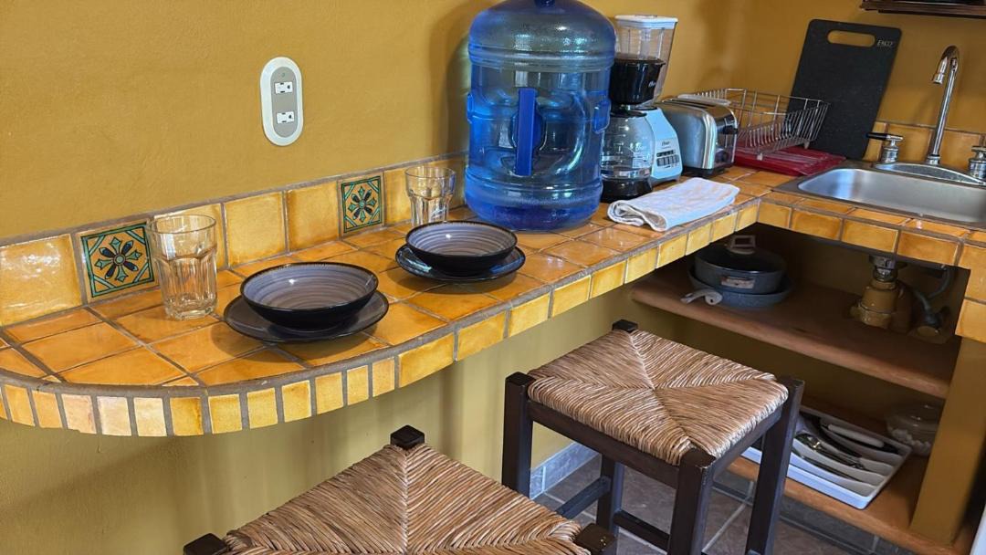 Photo of Kitchen in Sayulita