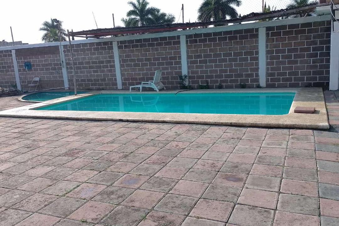 Photo of Others in Yautepec