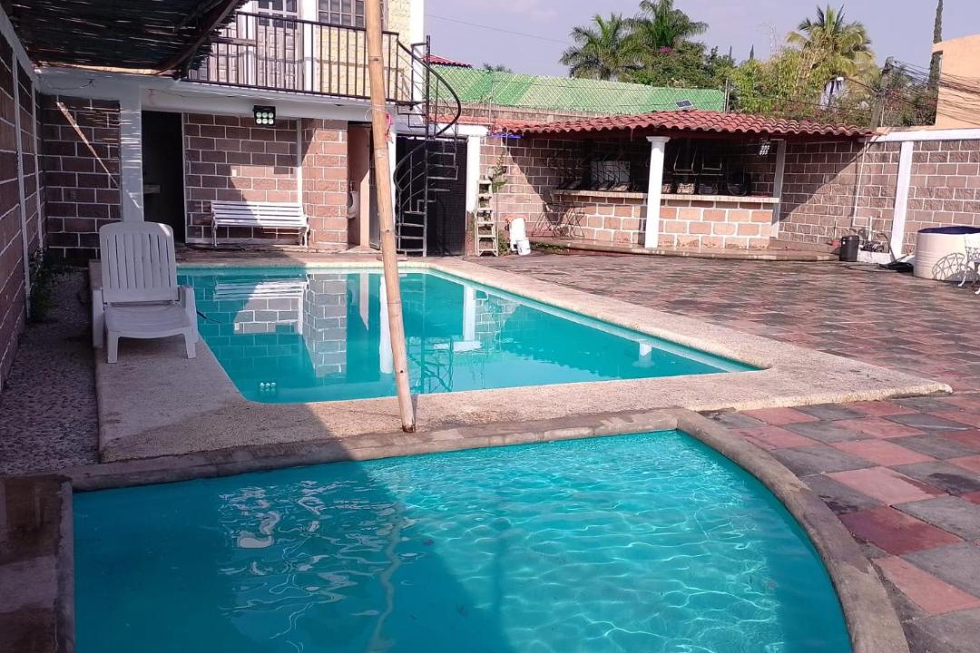 Photo of Others in Yautepec