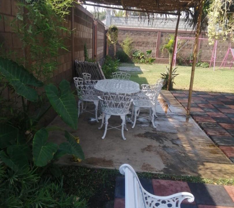 Photo of Others in Yautepec