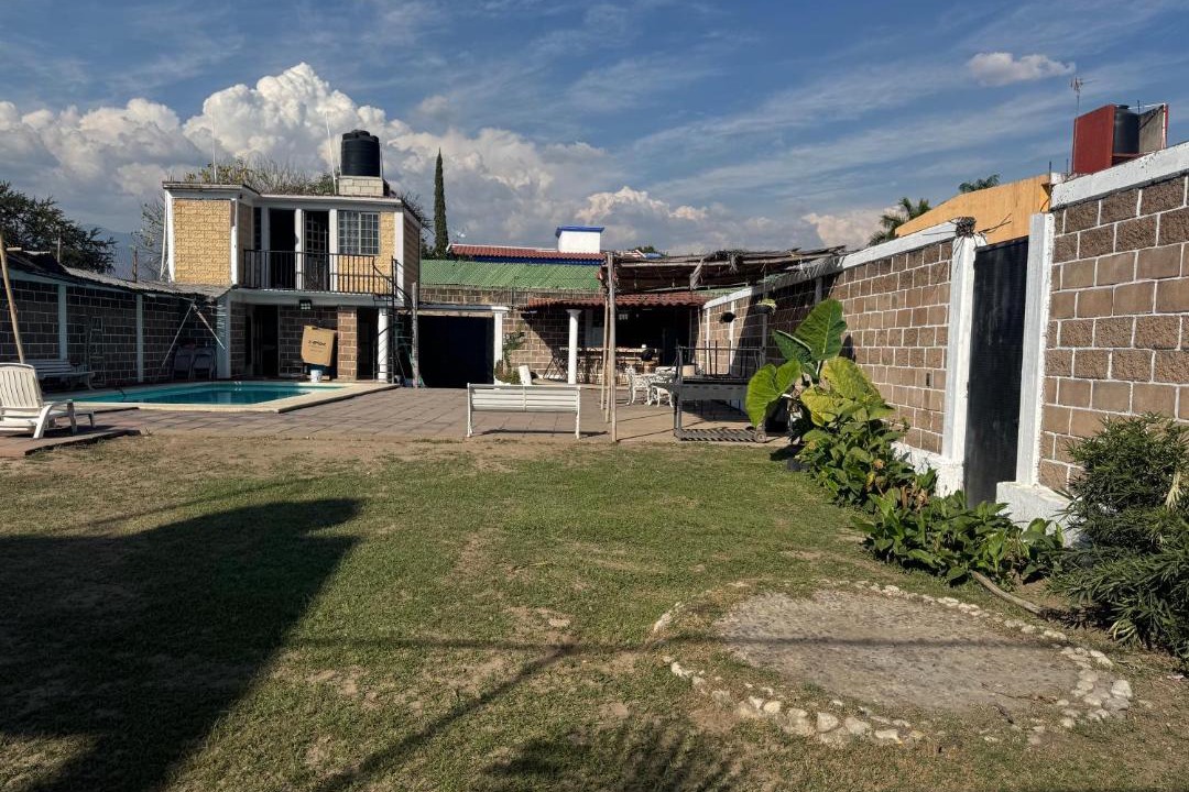 Photo of Others in Yautepec