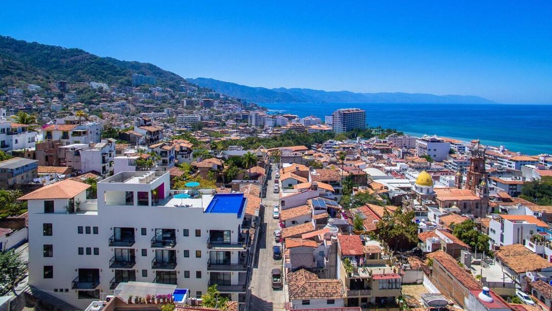 Photo of Others in Downtown Puerto Vallarta