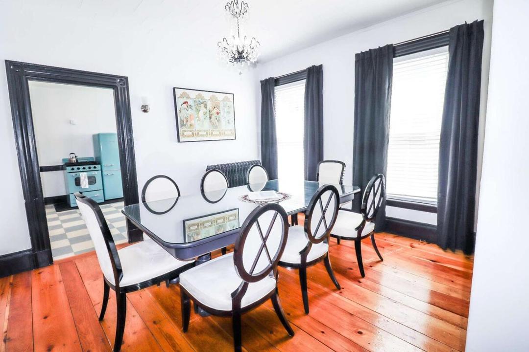 Photo of Others in Munjoy Hill