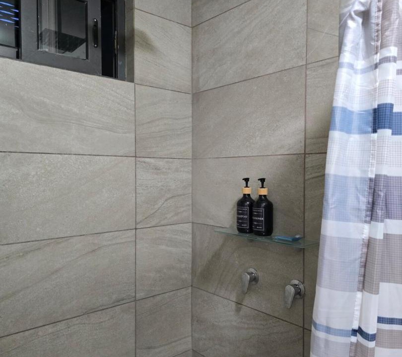 Photo of Bathroom in Monterrey
