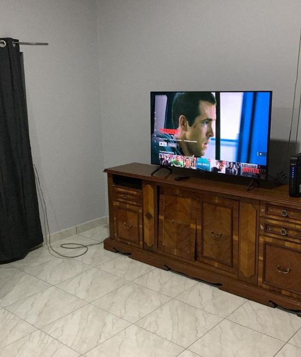 Photo of Livingroom in Centro