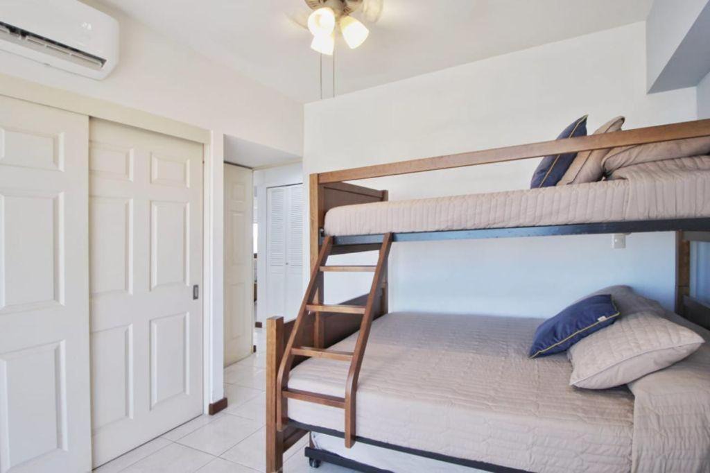 Photo of Bedroom in Quintas del Mar