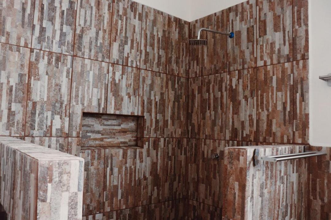 Photo of Bathroom in Hueytamalco