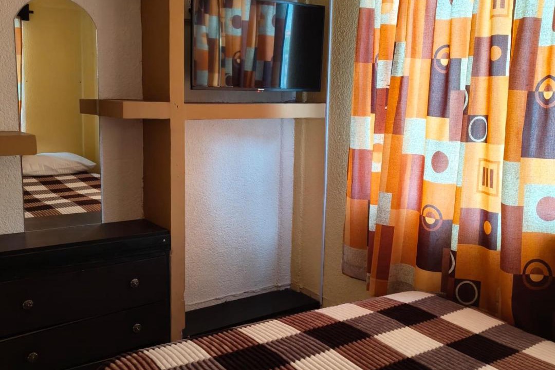 Photo of Bedroom in Jilotepec de Abasolo