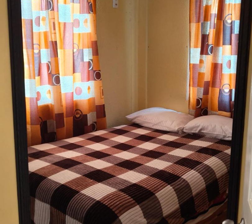 Photo of Bedroom in Jilotepec de Abasolo
