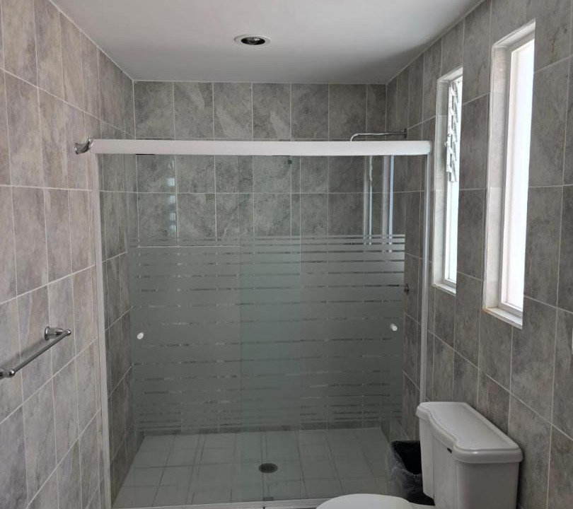 Photo of Bathroom in Morelia