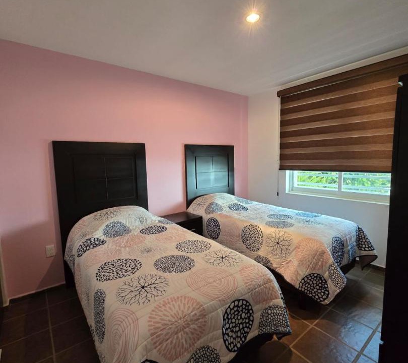 Photo of Bedroom in Morelia