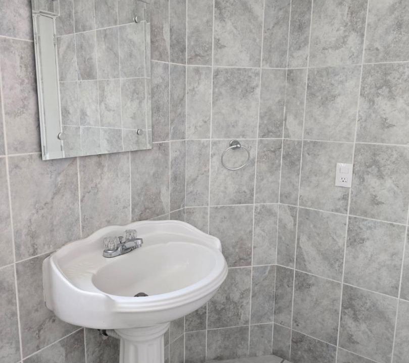 Photo of Bathroom in Morelia