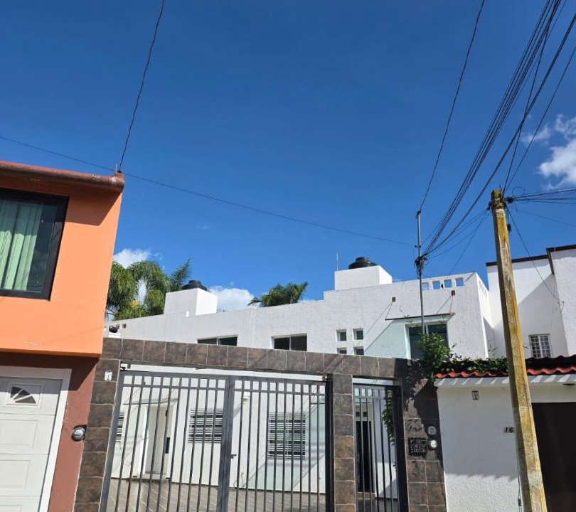 Photo of Others in Morelia