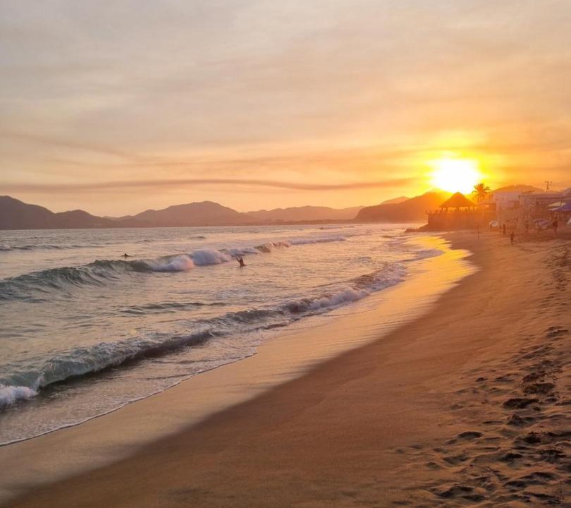 Photo of Others in Manzanillo