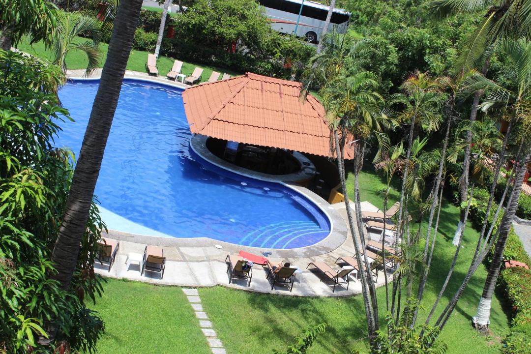 Photo of Others in Ixtapa