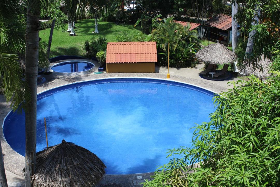 Photo of Others in Ixtapa