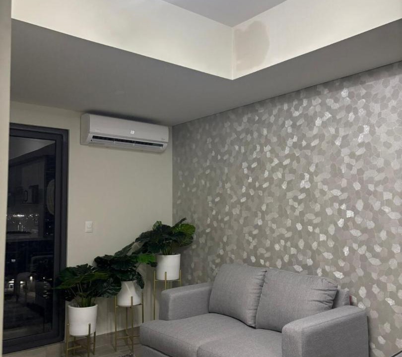 Photo of Livingroom in Monterrey