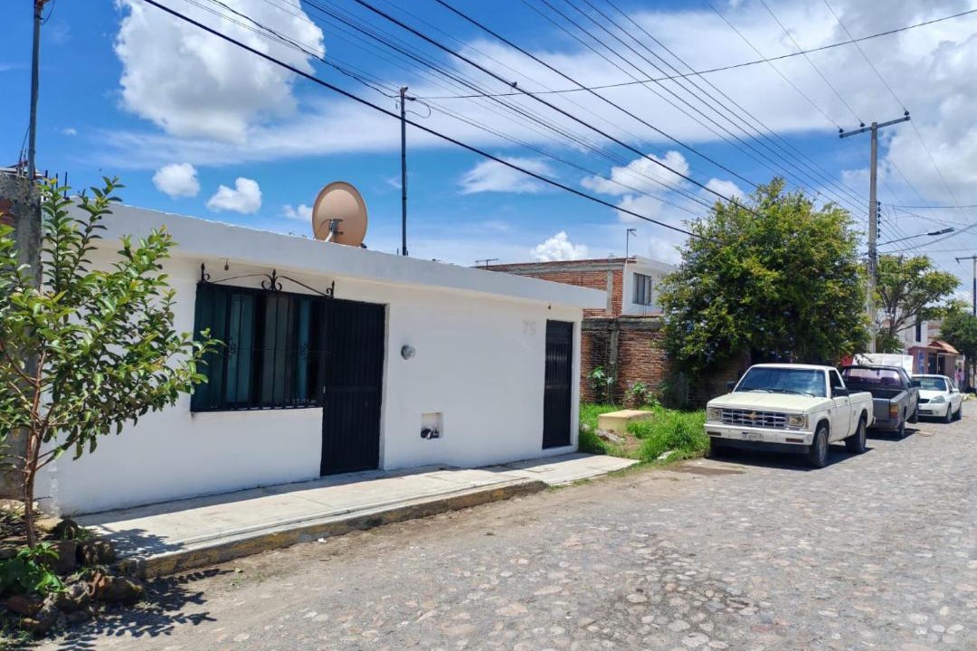 Photo of Others in San Juan del Rio