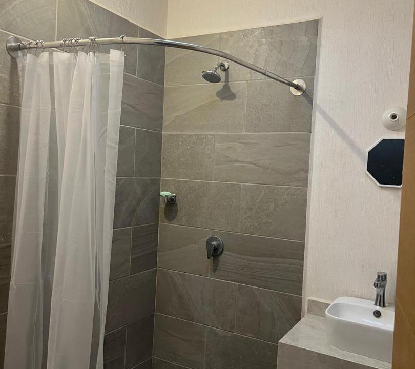 Photo of Bathroom in Valle de Banderas