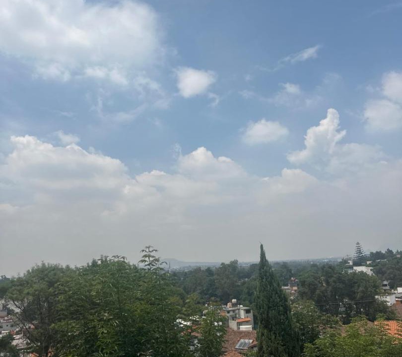 Photo of Others in Jimenez