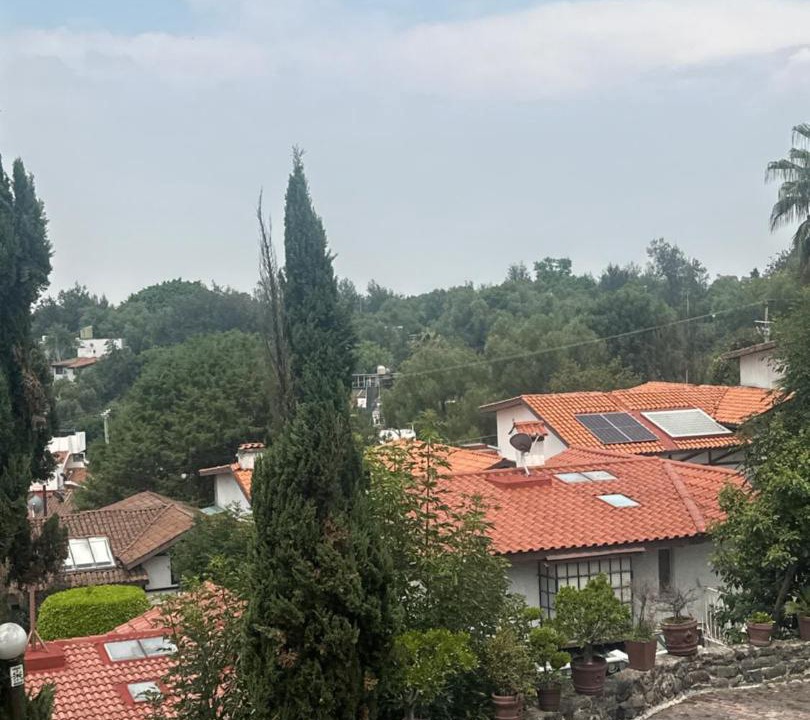 Photo of Others in Jimenez