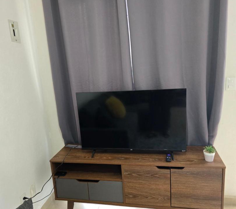 Photo of Livingroom in Veracruz