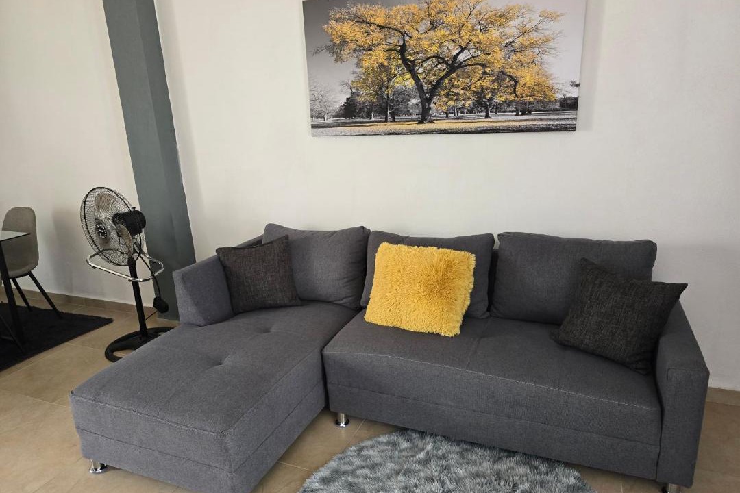Photo of Livingroom in Veracruz