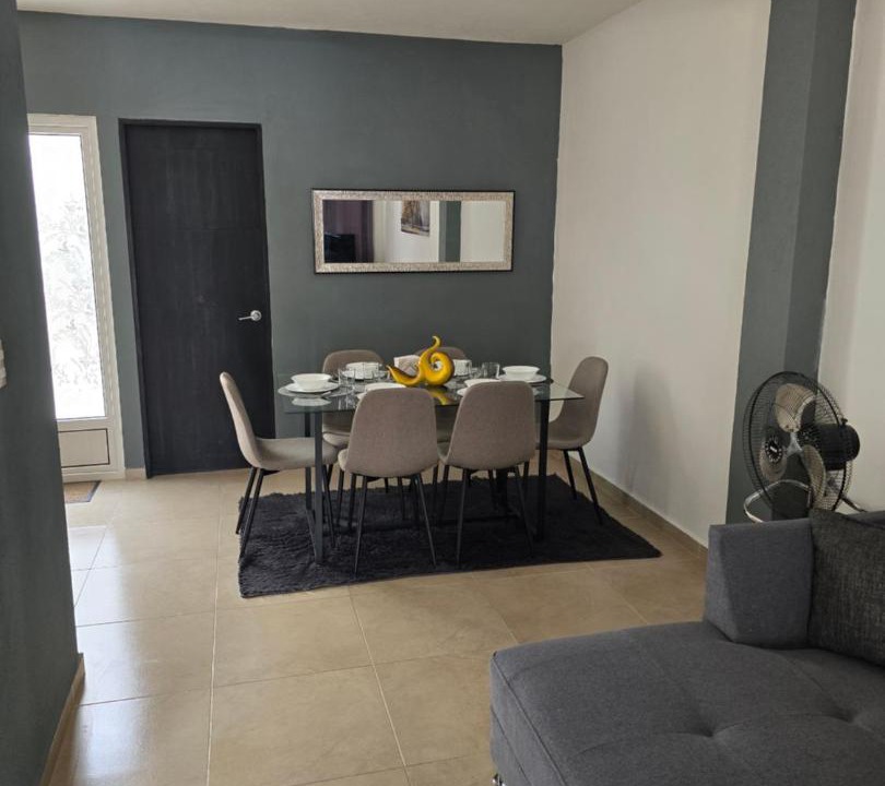 Photo of Livingroom in Veracruz