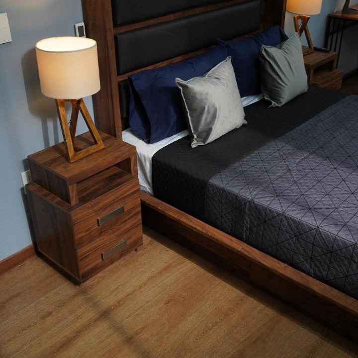 Photo of Bedroom in Ciudad Guzman
