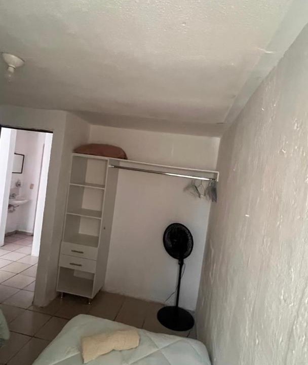 Photo of Bedroom in San Juan del Rio