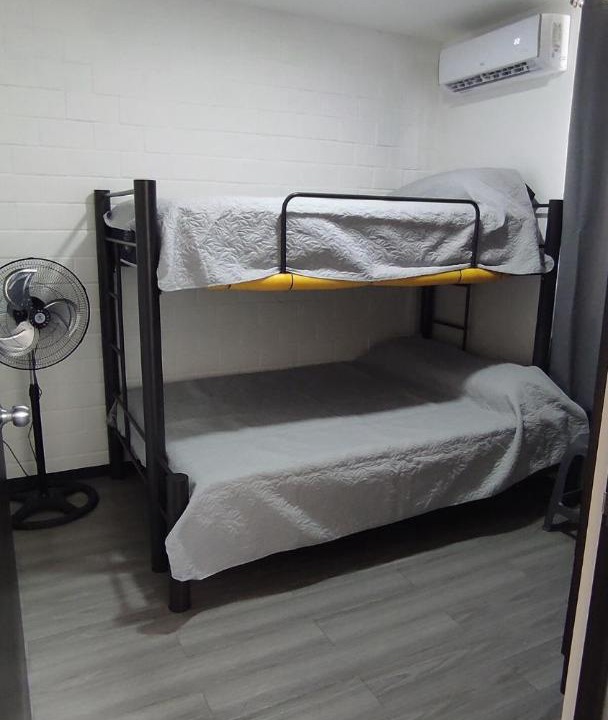 Photo of Bedroom in Crucecita
