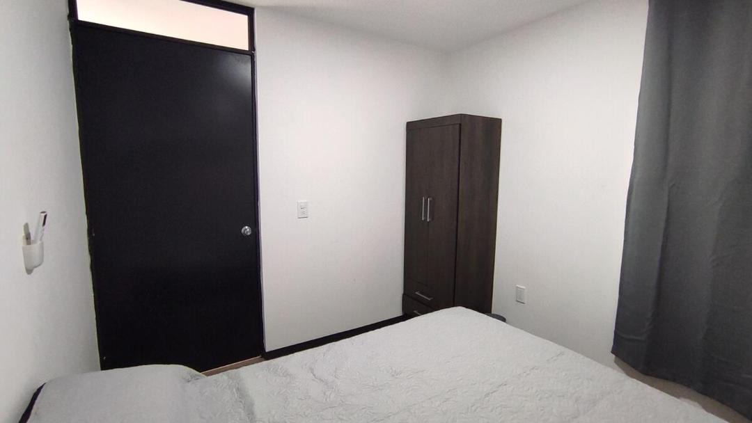 Photo of Bedroom in Crucecita
