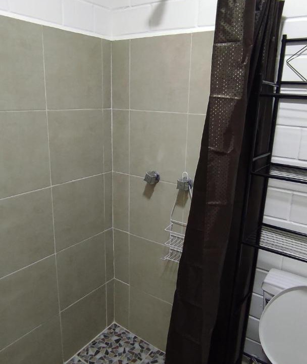 Photo of Bathroom in Crucecita