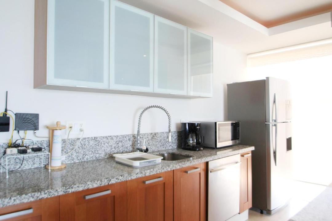 Photo of Kitchen in Cerritos