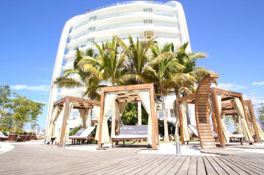 Photo of Others in Marina Mazatlan