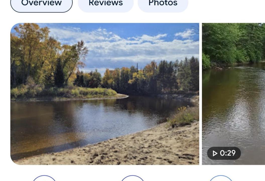 Photo of Others in Farwell