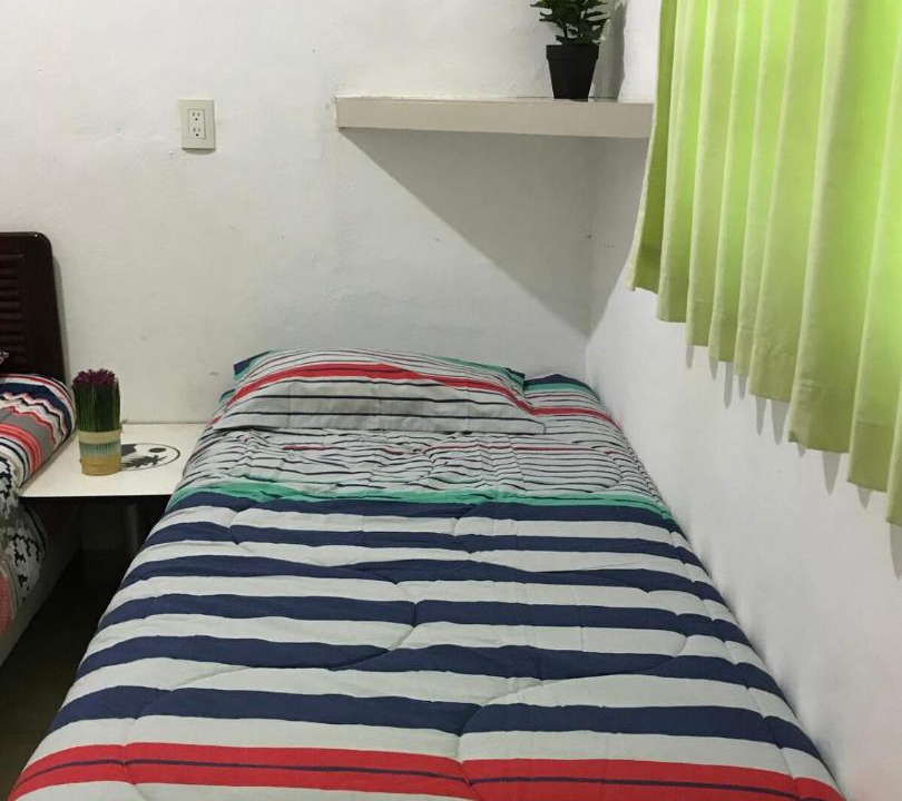 Photo of Bedroom in Chelem