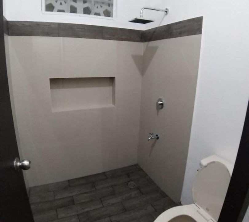 Photo of Bathroom in Chelem
