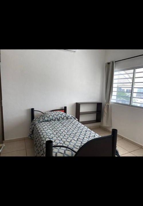 Photo of Bedroom in Las Jarretaderas