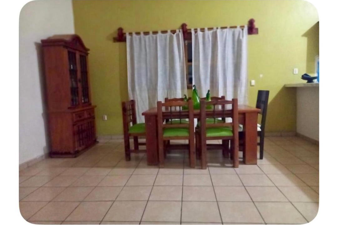 Photo of Others in Santo Domingo Petapa