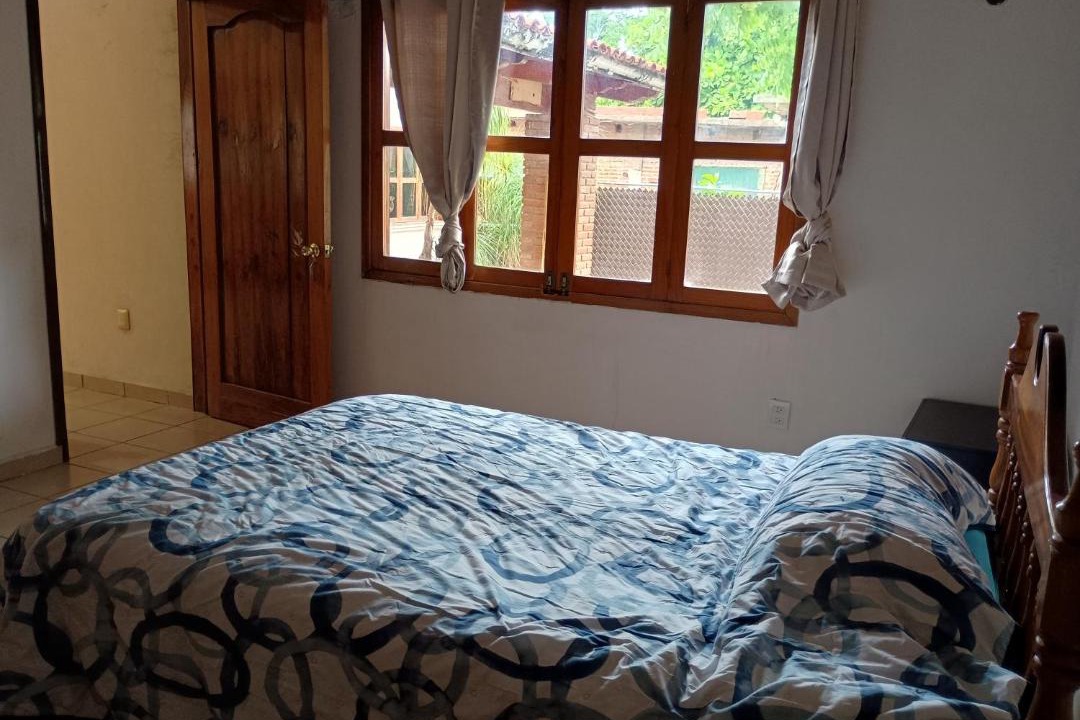 Photo of Bedroom in Santo Domingo Petapa