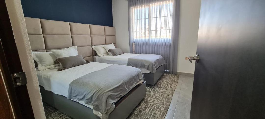 Photo of Bedroom in Aguascalientes