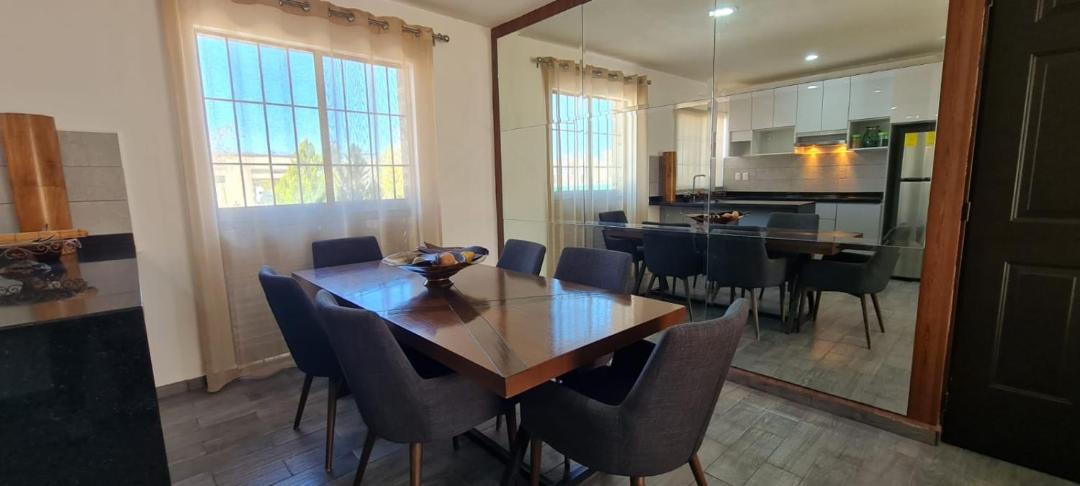 Photo of Kitchen in Aguascalientes