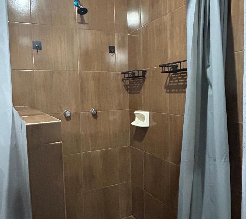 Photo of Bathroom in Jimenez
