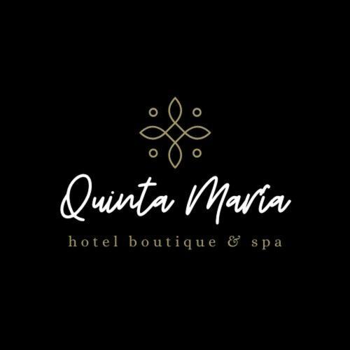 Photo of Others in Downtown Queretaro