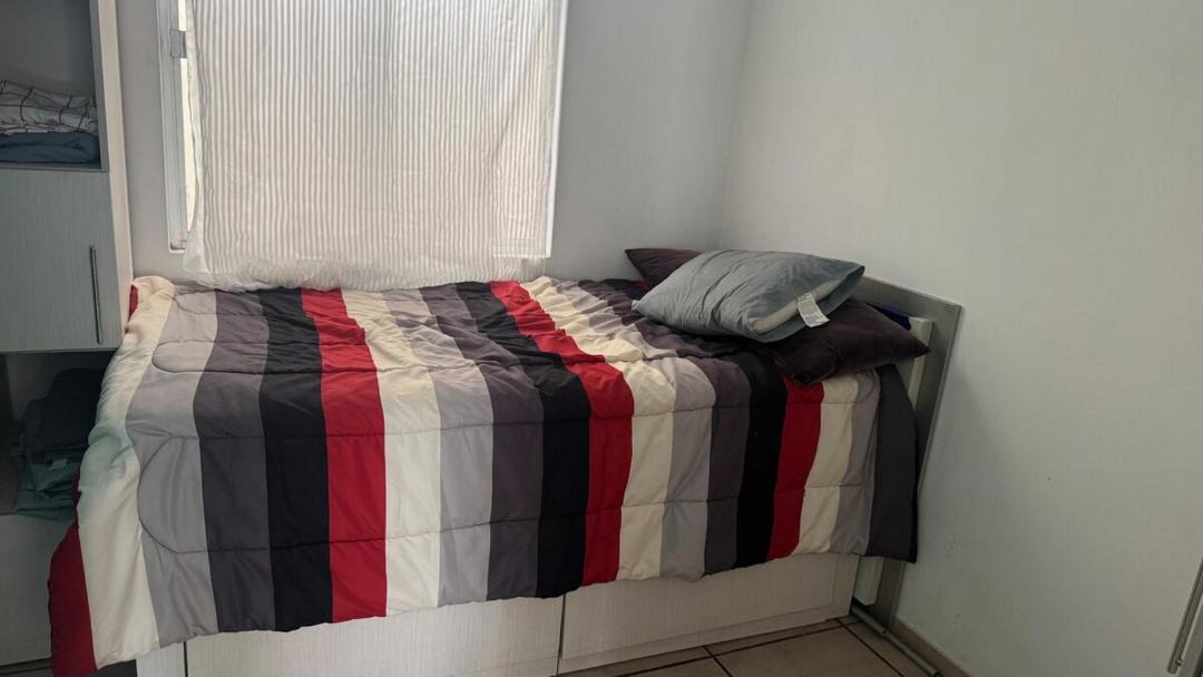 Photo of Bedroom in San Pedro Tlaquepaque