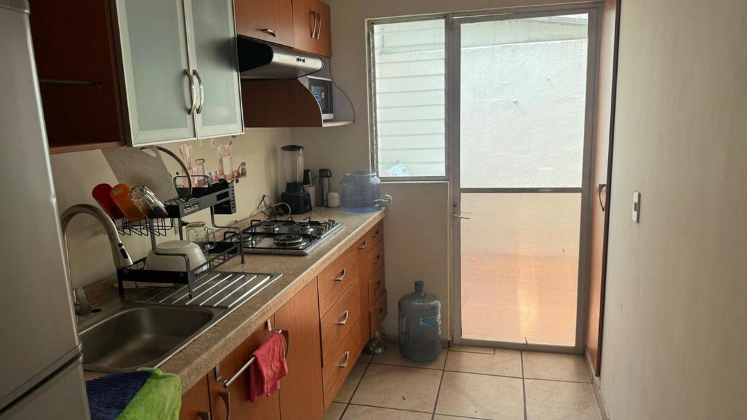 Photo of Kitchen in San Pedro Tlaquepaque