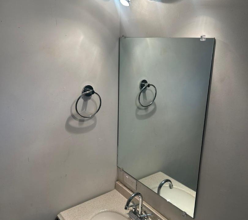 Photo of Bathroom in Zona Centro