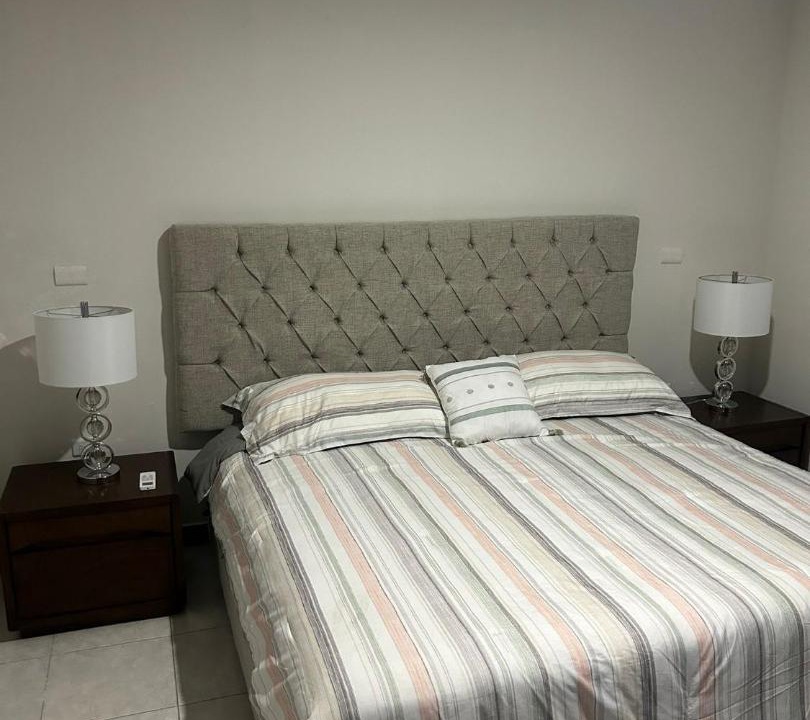 Photo of Bedroom in Zona Centro