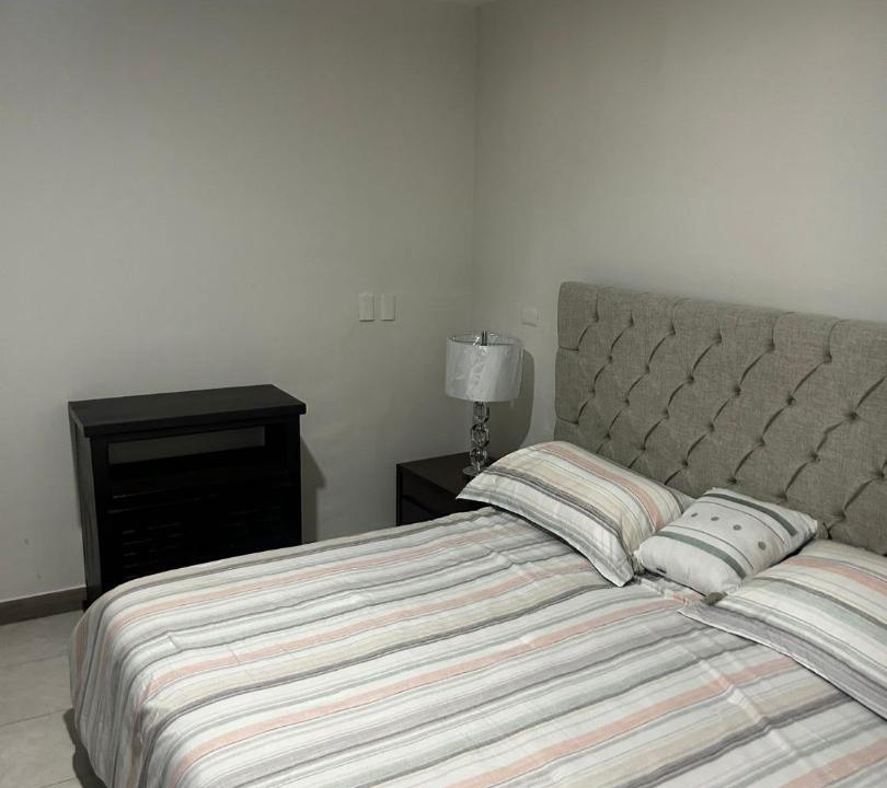 Photo of Bedroom in Zona Centro
